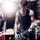 briantypesthings avatar