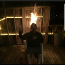 brianvictrpetro avatar