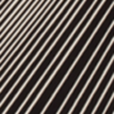 brianwillmont avatar