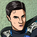 brianwilly avatar