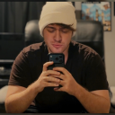 brianwilson0000 avatar