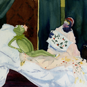 brianwoodwardart avatar