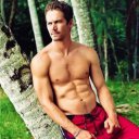 brianxoconner avatar