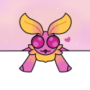 briar-mothsandmythology avatar