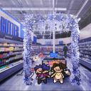 briar-rambles avatar