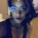 briar-rose2003 avatar