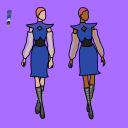 briar-the-booknerd2011 avatar