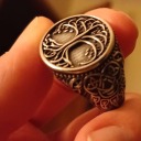 briar-thorn-and-kudzu-vine avatar