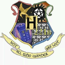 briaraven avatar