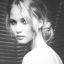 briarcliffers-blog-blog avatar