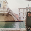 briarenescott avatar