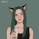 briarghost avatar