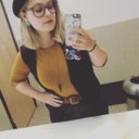 briarglenavenue avatar