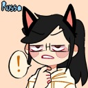 briaristheworst avatar