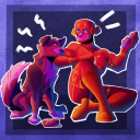 briarmoon1015 avatar