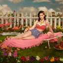 briarnolet-fan avatar