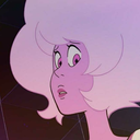 briarquartz avatar
