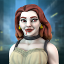 briars-by-any-other-name avatar