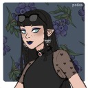 briars-grimoire avatar