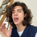 briars-memoire avatar