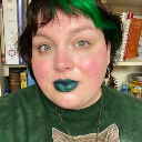 briarsandbramble avatar