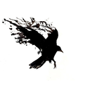 briarsandthornsarts-blog avatar