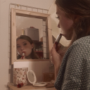 briarswithbri avatar