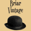 briarvintage avatar