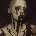 briarwick-cache avatar