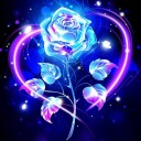 briarwoodjayne avatar