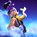 briastar-artz avatar