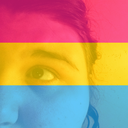 bribed-with-dots avatar