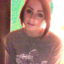 bribribabyyyy-blog-blog avatar