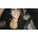 bribribitch-blog avatar