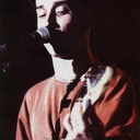 bribriblibliii avatar