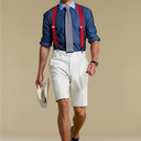 bribrichan123 avatar