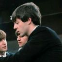 bribrismay-blog avatar