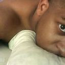 briceyoung313 avatar