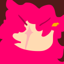 brick-a-doodle-do avatar