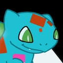 brick-brick-brick avatar