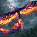 brick-by-boring-brick avatar