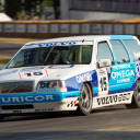 brick-enthusiast avatar