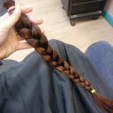 brick-johnson avatar