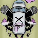 brick-wall-views avatar