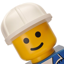 brickadelics avatar