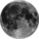 brickanddrafts avatar