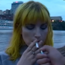 brickbyboringbrick-26 avatar