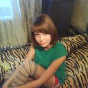 brickbyboringbrick78 avatar