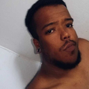 brickbybrickzz avatar