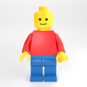 brickd avatar